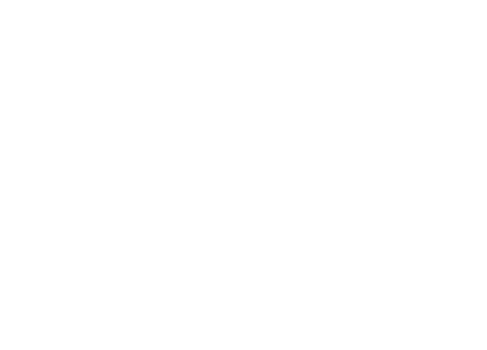 Cognac Menier