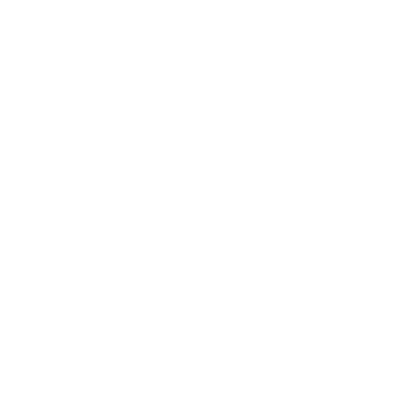 Cognac Menier family stamp
